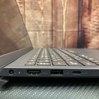 【富士青葉店】中古  DELL DC15250(i5-1334U/8GB/SSD512GB/W11H) 5070001782 