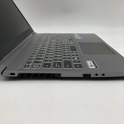 【なんば店】中古  THIRDWAVE GALLERIA RL5R-G165 (Ryzen 5 6600H/16GB/SSD512GB/GTX1650/WLAN/15.6FHD) 3280024056 