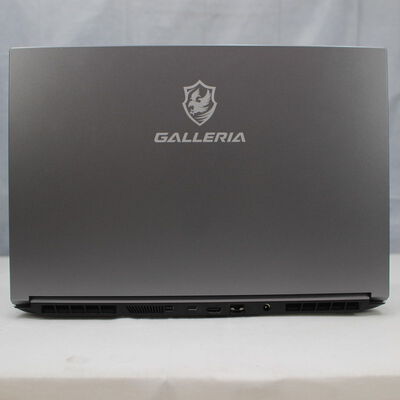 【なんば店】中古  THIRDWAVE GALLERIA RL7C-R35-5N 184843 