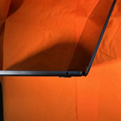 【なんば店】中古  Apple MacBook Air 2022 (M2 8CPU 10GPU/16GB/256GB) ミッドナイト 183517 