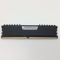 中古  PC4-21300 8GB デスクトップ用 126165 