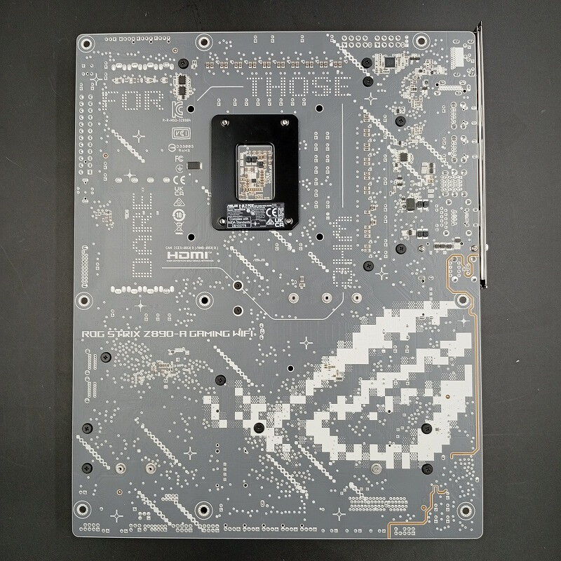 【M390】Kult CCG カード　1499枚　まとめ売り M390】Kult CCG カード 1499枚 まとめ売り トレーディングカード