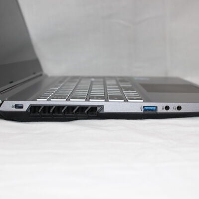 【鹿児島店】中古  THIRDWAVE raytrek R5-RL6 183620 