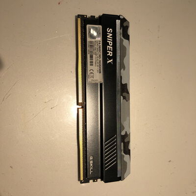 【姫路店】中古  PC4-28800 8GB デスクトップ用 140733 