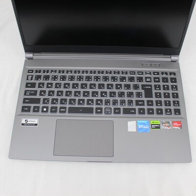 【通販センター】中古  THIRDWAVE GALLERIA RL5R-G165 181254 