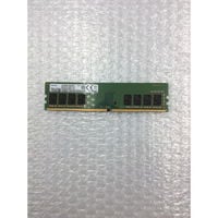 中古  PC4-21300 8GB デスクトップ用_ 184888 