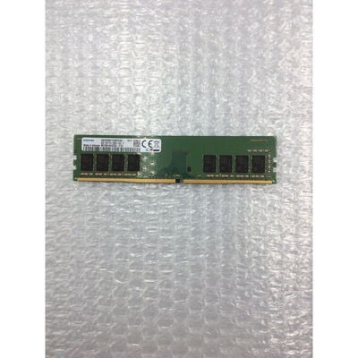 【座間相武台】中古  PC4-21300 8GB デスクトップ用_ 184888 