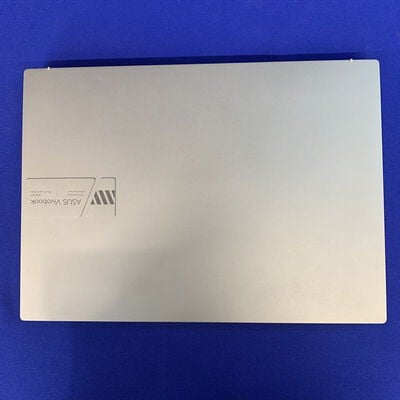 【横浜駅前店】中古  ASUS Vivobook M5402RA (AMD Ryzen 7 6800H/16GB/CPU内蔵/W11H/有線LAN◯無線LAN?) 3400008919 