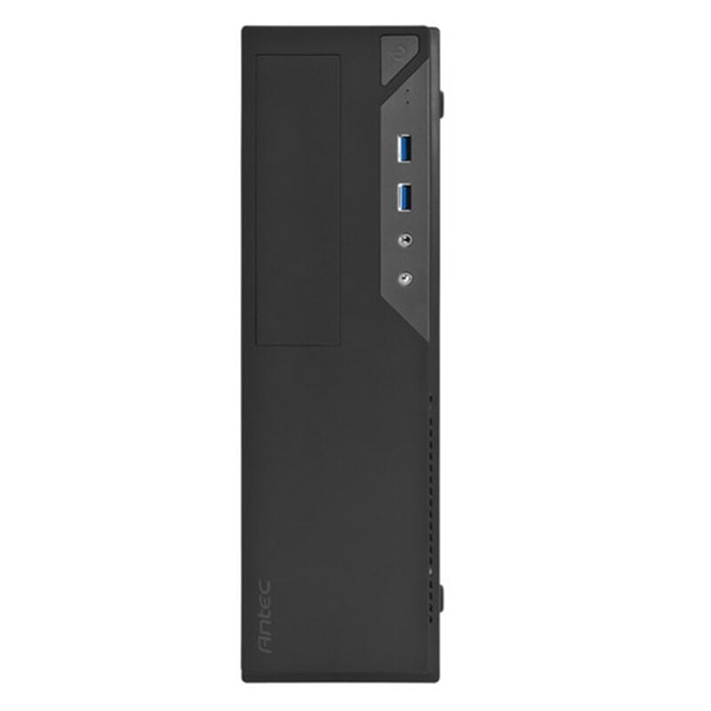 Antec VSK2000-U3※訳あり （300W電源搭載） Antec VSK2000-U3※訳あり