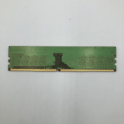 【水戸赤塚店】中古  PC4-21300 8GB デスクトップ用_ 184888 