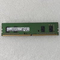 中古  PC4-21300 4GB デスクトップ用 126164 