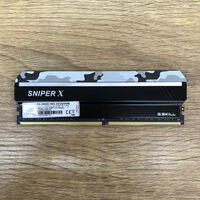 中古  PC4-28800 16GB デスクトップ用 140734 