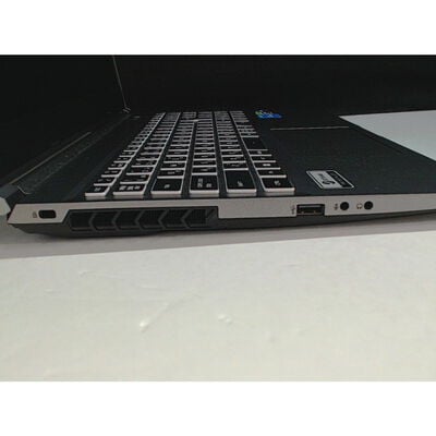 【前橋ｲﾝﾀｰｱｶﾏﾙ店】中古  GALLERIA XL7C-R45(i7-13700H/16GB/SSD512GB/RTX4050/W11H) 4580001298 