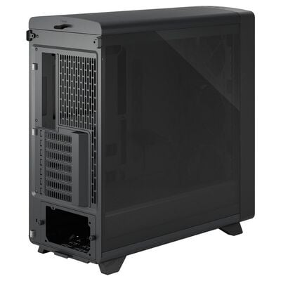 Fractal Design  Summit Blackout TG Light Tint FD-C-SUM1A-05 (E-ATX ガラスパネル ブラックアウト) 
