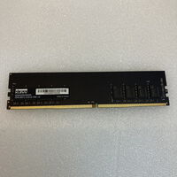 中古  PC4-25600 16GB デスクトップ用 140728 
