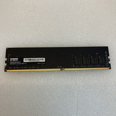 【京都店】中古  PC4-25600 16GB デスクトップ用 140728 