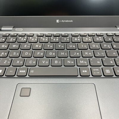 【町田店】中古  Dynabook G83/KV 3330003638 