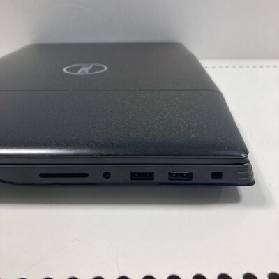 【大宮店】中古  DELL G5 P89F 1250007156 