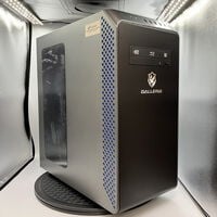 中古  THIRDWAVE GALLERIA XA7C-R47T 3290006684 