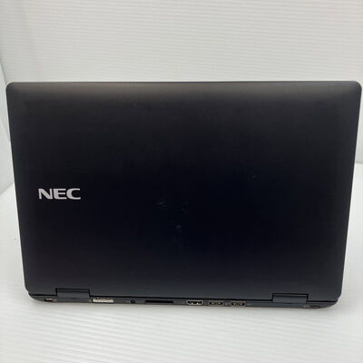 【秋葉原本店】中古  NEC_VRT10C-6(i5-10210Y/8GB/SSD128GB/W11P) 3410016429 