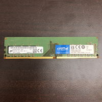 中古  PC4-21300 8GB デスクトップ用_ 184888 