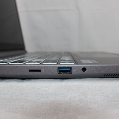 【通販センター】中古  THIRDWAVE GALLERIA XL7C-R46-6 189304 