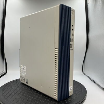 【新潟店】中古  NEC MKM31B-9 (i5 10500/16GB/SSD500GB/W11P) 3290006697 