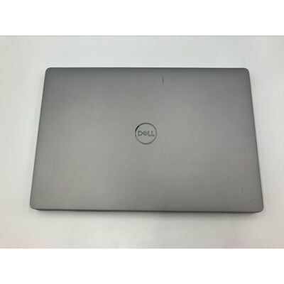 【座間相武台】中古  DELL Latitude 5310 指紋認証 (INTEL Core i5 10310U 1.7GHz/16GB/SSD256GB/-/オンボード/13.3/1920x1080/Wi-Fi/WEBCAM/W11H64/Microsoft Office Home and Business 2024付) 182262 