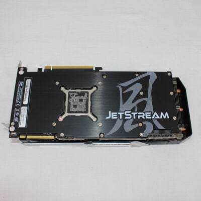 【通販センター】中古  Palit NE6207SS19P2-1040J（RTX2070SUPER 8GB） 3480034274 
