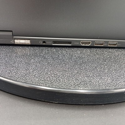【大須店】中古  NEC VKT10 (INTEL Core i5 10210Y 1.0GHz/8GB/SSD256GB/-/オンボード/12.5/1920x1080/Wi-Fi/WEBCAM/W11H64) 179608 