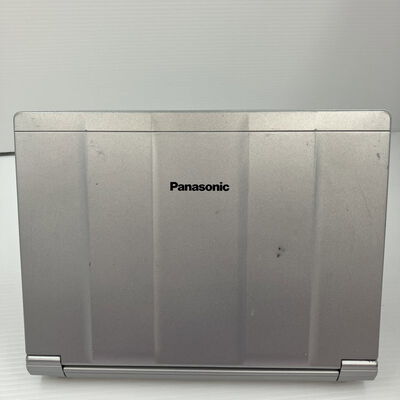 【秋葉原本店】中古  Panasonic_CF-SV(i5-8365U/8GB/SSD256GB/W11P) 3410016385 