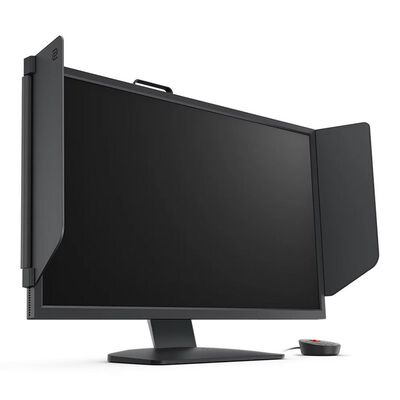 BenQ  ZOWIE XL2566K-JP (24.5インチワイド 液晶モニター) 
