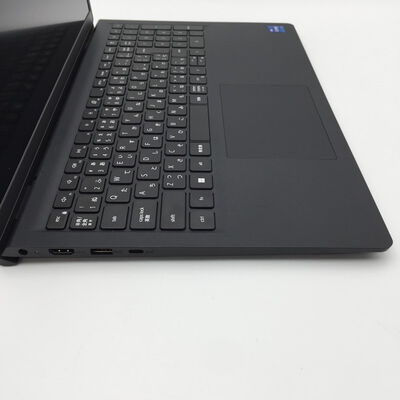 【神戸・三宮店】中古  DEEL DC15250(i7-1355U/16GB/SSD1TB/W11H) 3430006615 