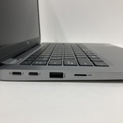 【神戸・三宮店】中古  DELL Latitude 5320 (Intel Core i7 1185G7 3.0GHz/16GB/SSD256GB/-/-/13.3/1920x1080/Wi-Fi/WEBCAM/W11H MAR) 183738 