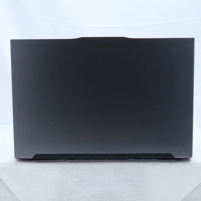 中古 THIRDWAVE F-14RP7 202517 （391150） ｜ パソコン通販のドスパラ