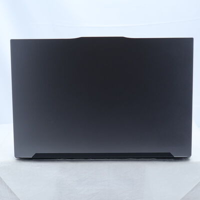 【通販センター】中古  THIRDWAVE F-14RP7 202517 