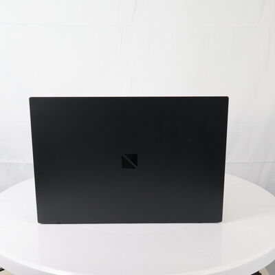 【通販センター】中古  NEC LAVIE Direct PM GN186J/5H PC-GN186J5LH(Intel Core i7 10510U/8GB DDR3 (PC3)/SSD512GB/なし/オンボード/13.3/1920x1080/Wi-Fi/W11H64 MAR) 200822 