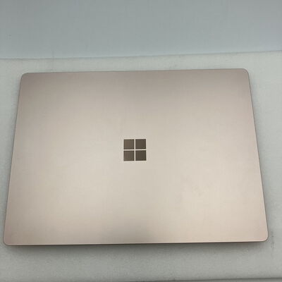 【新潟店】中古  Microsoft Surface Laptop 3 V4C-00081(i5-1035G7/8GB/SSD256GB/13.5/W11H)) 3290007405 