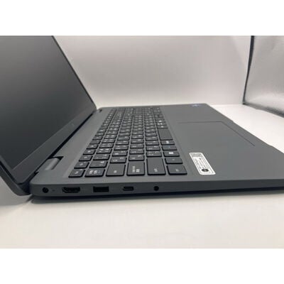 【仙台店】中古  DELL Latitude 3550 (Core i7-1355U/32GB/SSD500GB/-/-/WLAN/15.6FHD/W11P/-) 3240010830 