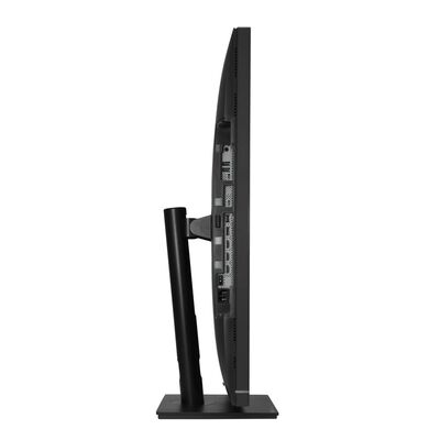 ASUS  ProArt Display PA32UCR-K (32インチワイド 液晶モニター) 