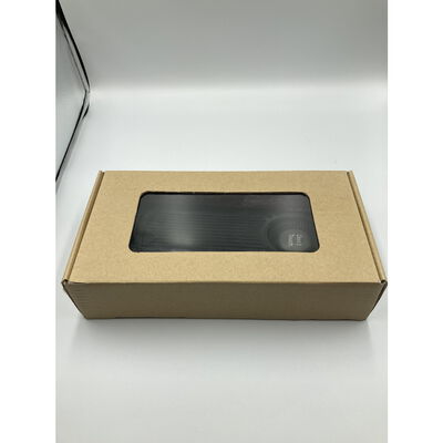 【水戸赤塚店】中古  ZOTAC　ZT-P10610D-10B　GTX1060　3GB 4680001882 