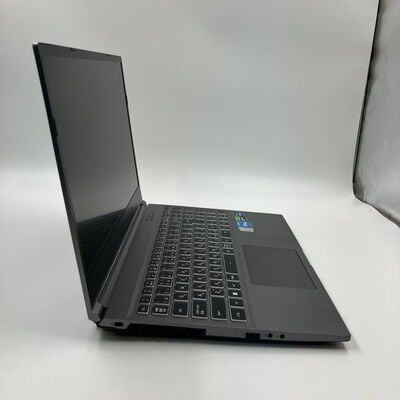 【なんば店】中古  THIRDWAVE raytrek R5-RL5 (i7 13700H/32GB/SSD1TB/RTX4050/WLAN/15.6WQHD) 3280022581 