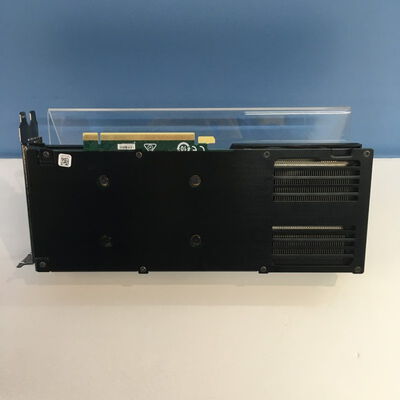 【博多店】中古  各社 GeForce RTX3070 (8GB PCI-E) 143917 