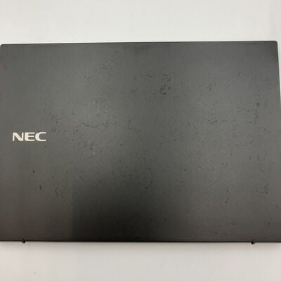 【新潟店】中古  NEC VersaPro PC-VKV18GZG7(i7-10510U/16GB/SSD256GB/13.3 1920x1080/W11P) 3290006953 