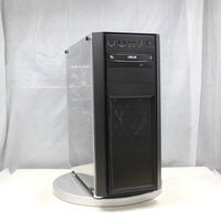 中古  Original PC(AMD Ryzen 5 3500/16GB/SSD1TB/DVDマルチ/NVIDIA GeForce GTX 1660 6GB/W11H64 MAR) 180488【8/14価格改定!】 