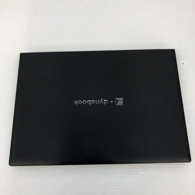 【徳島住吉店】中古  dynabook S73/HS A6SBHSFAH511 (Intel Core i5 1135G7 2.40GHz/16GB/SSD512GB/-/オンボード/13.3/1920x1080/GbE/Wi-Fi/WEBCAM/W11H) 193824 