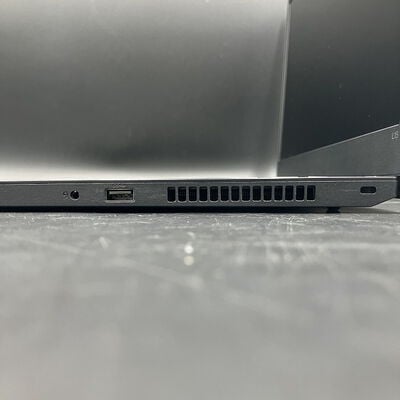 【熊本浜線店】中古  LENOVO ThinkPad L15 Gen2 MSO (Intel Core i5 1135G7 2.4GHz/16GB/SSD256GB/-/オンボード/15.6/1920x1080/GbE/Wi-Fi/WEBCAM/W11P/Microsoft Office Home and Business 2024) 188689 