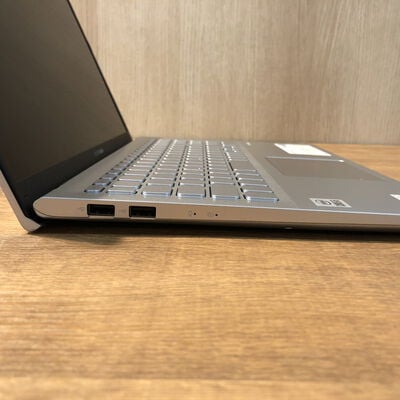 【姫路店】中古  ASUS VivoBook X512J(i5-1035G1/8GB/SSD512GB/W11H) 4740001261 