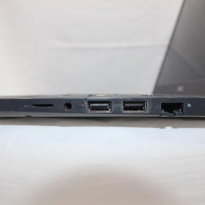 【通販センター】中古  DELL Latitude 3510(Intel Core i5 10310U 1.70GHz/16GB DDR4/SSD256GB/-/オンボード/15.6/1920x1080/GbE/Wi-Fi/WEBCAM/W11H/VBT) 197554 