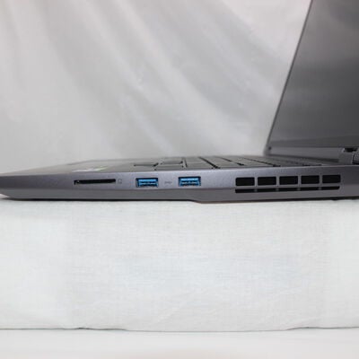 【川崎店】中古  THIRDWAVE GALLERIA UL9C-R49-C6 196861 
